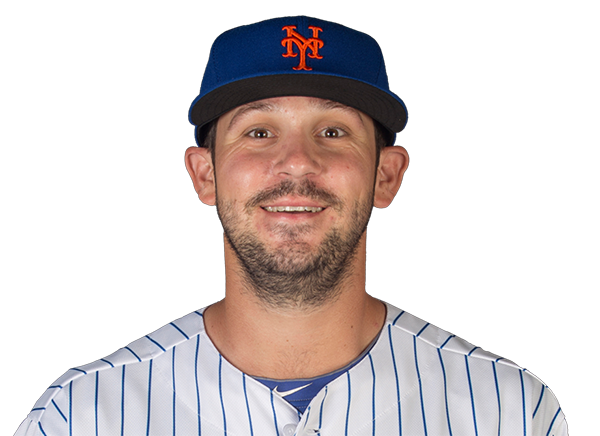 Zach Thornton