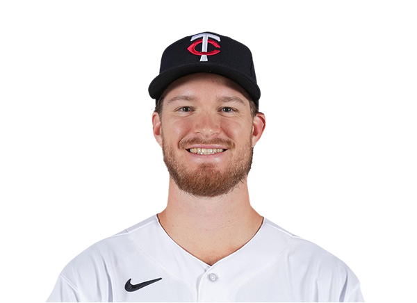 Bailey Ober