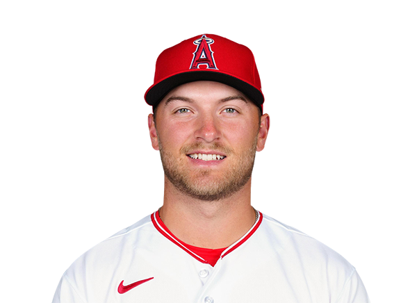 Reid Detmers