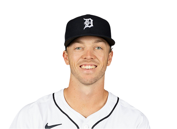 Troy Melton
