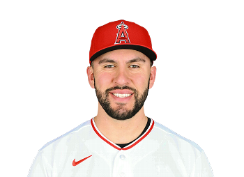 Grayson Rodriguez