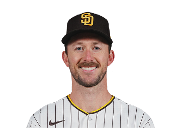 Griffin Canning