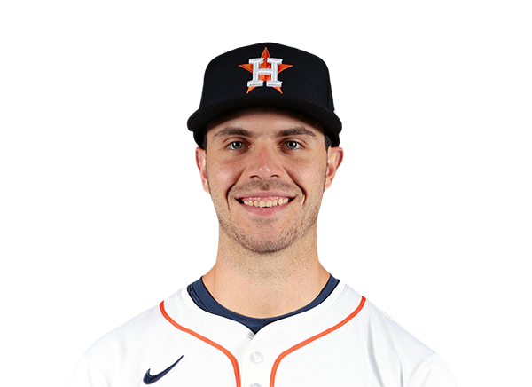 Spencer Arrighetti