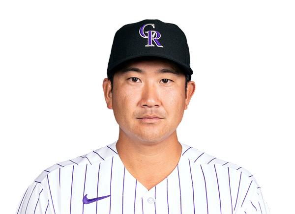 Tomoyuki Sugano