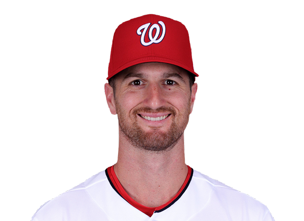 Foster Griffin