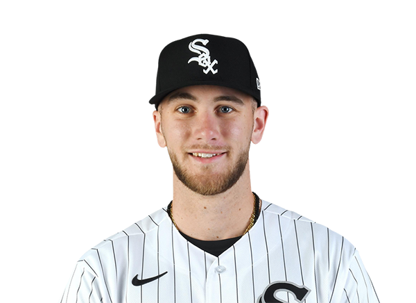 Sean Burke