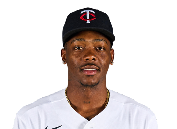 Kendry Rojas