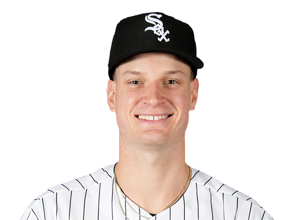 Noah Schultz