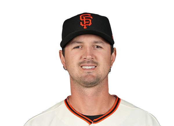 Tyler Mahle