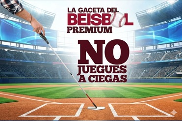 LGB Premium