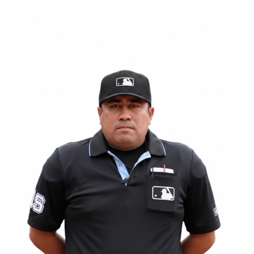 Ceja, Nestor