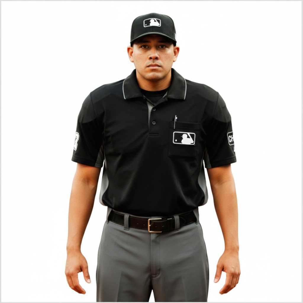Ortiz, Roberto