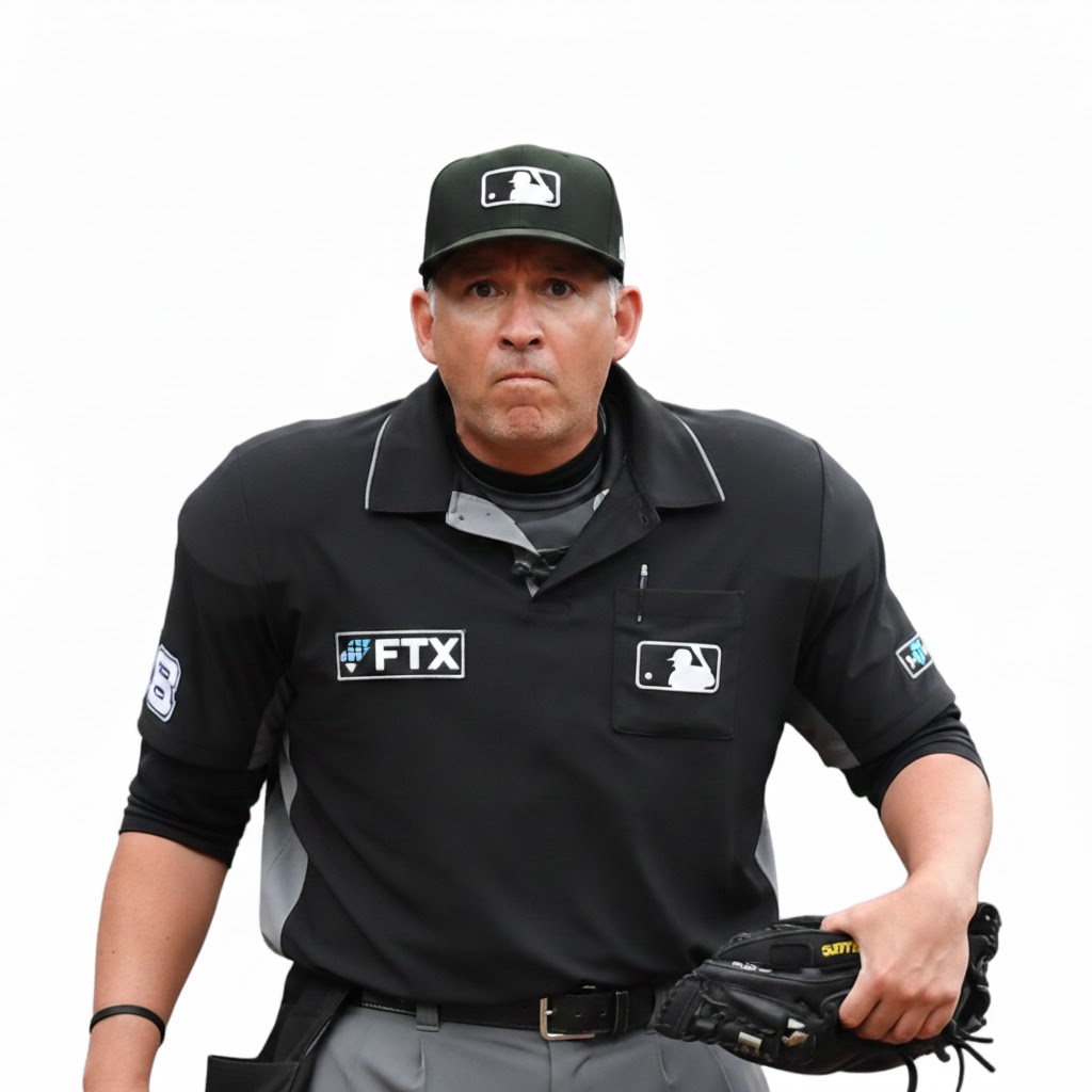 González, Manny