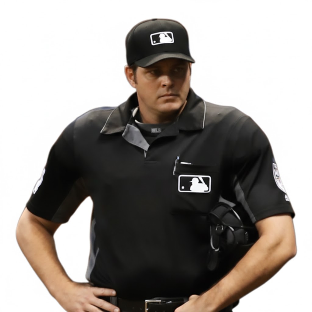 Additon, Ryan